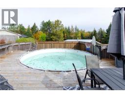 16 Sandra Drive, Quispamsis, NB E2G1E7 Photo 41