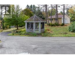 16 Sandra Drive, Quispamsis, NB E2G1E7 Photo 42