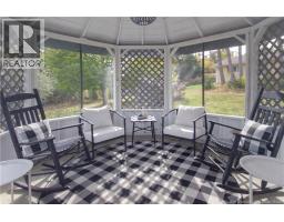 16 Sandra Drive, Quispamsis, NB E2G1E7 Photo 43