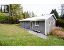 16 Sandra Drive, Quispamsis, NB E2G1E7 Photo 44