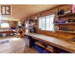 16 Sandra Drive, Quispamsis, NB E2G1E7 Photo 45