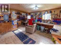 16 Sandra Drive, Quispamsis, NB E2G1E7 Photo 46