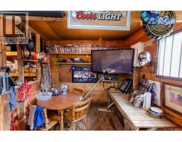 16 Sandra Drive, Quispamsis, NB E2G1E7 Photo 47