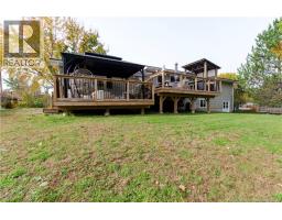16 Sandra Drive, Quispamsis, NB E2G1E7 Photo 48