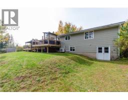 16 Sandra Drive, Quispamsis, NB E2G1E7 Photo 49