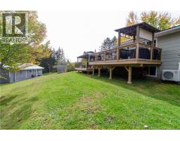 16 Sandra Drive, Quispamsis, NB E2G1E7 Photo 50