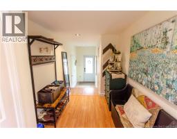 Bedroom - 16 Sandra Drive, Quispamsis, NB E2G1E7 Photo 6