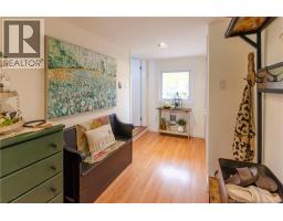 Bath (# pieces 1-6) - 16 Sandra Drive, Quispamsis, NB E2G1E7 Photo 7