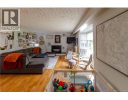 3pc Ensuite bath - 16 Sandra Drive, Quispamsis, NB E2G1E7 Photo 8