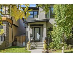 2227 26 Street SW - photo 1