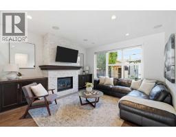 Bedroom - 2227 26 Street Sw, Calgary, AB T3E2A4 Photo 10