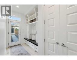 Bedroom - 2227 26 Street Sw, Calgary, AB T3E2A4 Photo 11