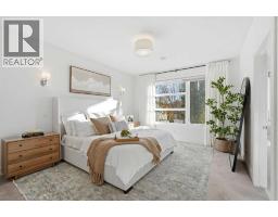 Laundry room - 2227 26 Street Sw, Calgary, AB T3E2A4 Photo 12