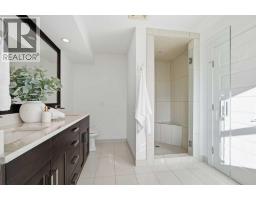 Bedroom - 2227 26 Street Sw, Calgary, AB T3E2A4 Photo 16