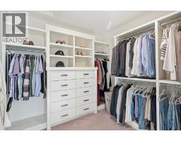 Recreational, Games room - 2227 26 Street Sw, Calgary, AB T3E2A4 Photo 17