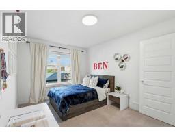 2227 26 Street Sw, Calgary, AB T3E2A4 Photo 19