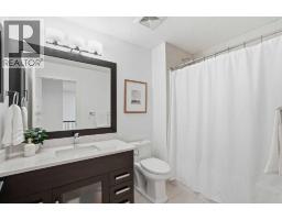 2227 26 Street Sw, Calgary, AB T3E2A4 Photo 20