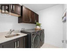 2227 26 Street Sw, Calgary, AB T3E2A4 Photo 21