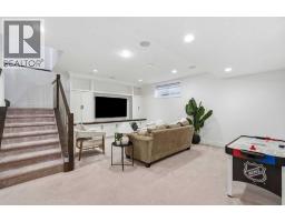 2227 26 Street Sw, Calgary, AB T3E2A4 Photo 22