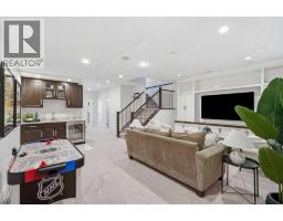 2227 26 Street Sw, Calgary, AB T3E2A4 Photo 23