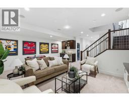 2227 26 Street Sw, Calgary, AB T3E2A4 Photo 24
