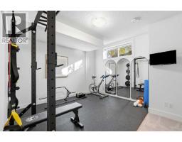 2227 26 Street Sw, Calgary, AB T3E2A4 Photo 25