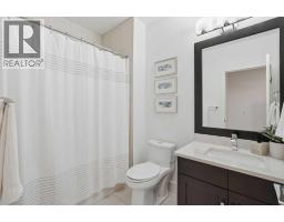 2227 26 Street Sw, Calgary, AB T3E2A4 Photo 26