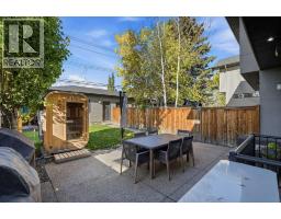 2227 26 Street Sw, Calgary, AB T3E2A4 Photo 28