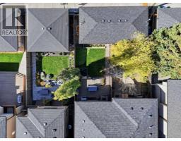 2227 26 Street Sw, Calgary, AB T3E2A4 Photo 29