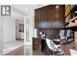 2227 26 Street SW - photo 3