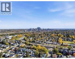 2227 26 Street Sw, Calgary, AB T3E2A4 Photo 30
