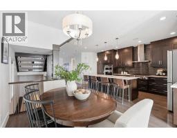 2227 26 Street SW - photo 5