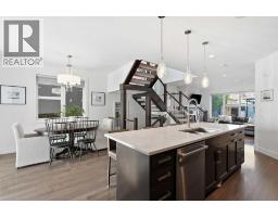 Other - 2227 26 Street Sw, Calgary, AB T3E2A4 Photo 6