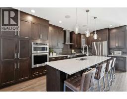 Office - 2227 26 Street Sw, Calgary, AB T3E2A4 Photo 7