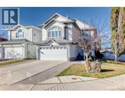826 Applewood Drive SE - photo 1