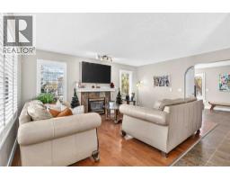 826 Applewood Drive Se, Calgary, AB T2A7R6 Photo 12