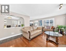 826 Applewood Drive Se, Calgary, AB T2A7R6 Photo 13