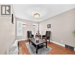 826 Applewood Drive Se, Calgary, AB T2A7R6 Photo 14