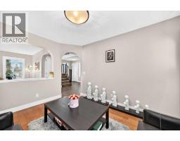 826 Applewood Drive Se, Calgary, AB T2A7R6 Photo 15
