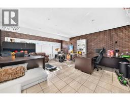 826 Applewood Drive Se, Calgary, AB T2A7R6 Photo 16