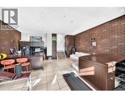 826 Applewood Drive Se, Calgary, AB T2A7R6 Photo 17