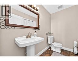 826 Applewood Drive Se, Calgary, AB T2A7R6 Photo 18