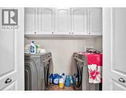 826 Applewood Drive Se, Calgary, AB T2A7R6 Photo 19