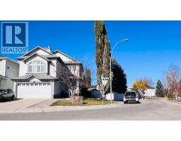 826 Applewood Drive SE - photo 2