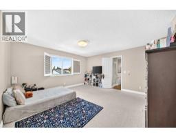 826 Applewood Drive Se, Calgary, AB T2A7R6 Photo 20