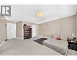 826 Applewood Drive Se, Calgary, AB T2A7R6 Photo 21