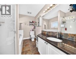 826 Applewood Drive Se, Calgary, AB T2A7R6 Photo 22