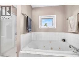 826 Applewood Drive Se, Calgary, AB T2A7R6 Photo 23