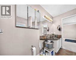 826 Applewood Drive Se, Calgary, AB T2A7R6 Photo 24