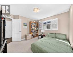 826 Applewood Drive Se, Calgary, AB T2A7R6 Photo 25